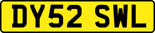 DY52SWL