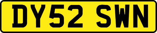 DY52SWN