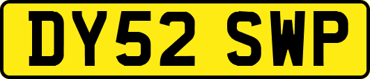 DY52SWP