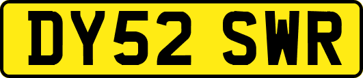 DY52SWR