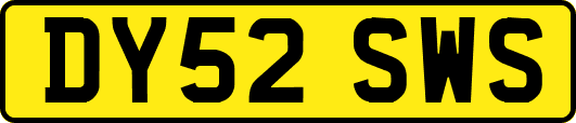 DY52SWS
