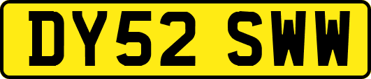 DY52SWW