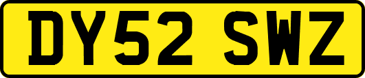 DY52SWZ