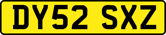 DY52SXZ