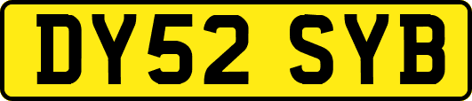 DY52SYB