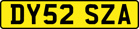 DY52SZA