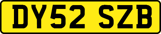 DY52SZB