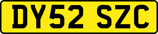 DY52SZC