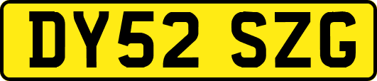 DY52SZG