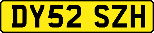 DY52SZH