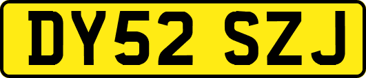 DY52SZJ