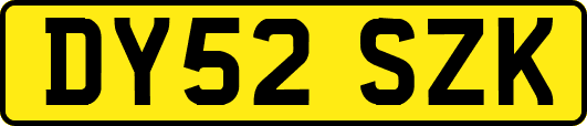 DY52SZK