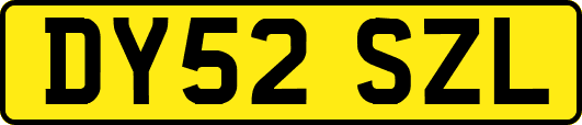 DY52SZL