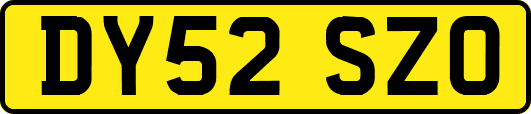 DY52SZO