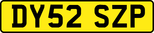 DY52SZP