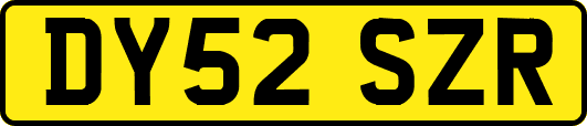 DY52SZR