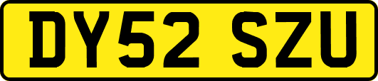 DY52SZU