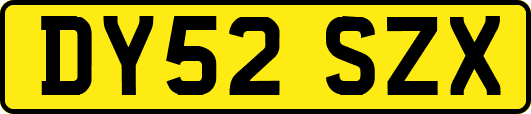 DY52SZX
