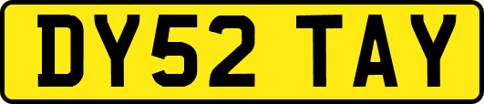 DY52TAY