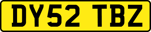 DY52TBZ