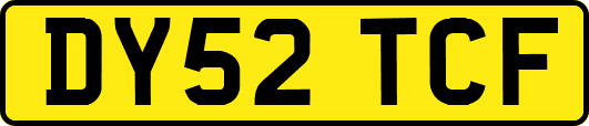 DY52TCF