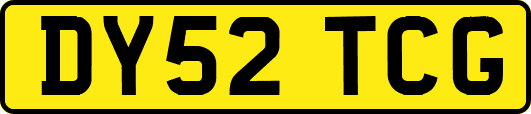 DY52TCG