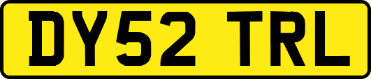 DY52TRL