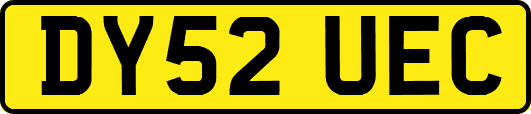 DY52UEC