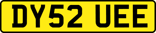 DY52UEE