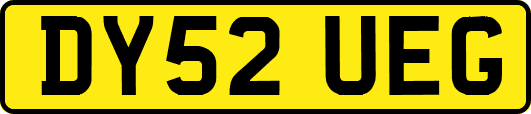 DY52UEG