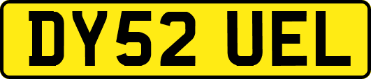DY52UEL