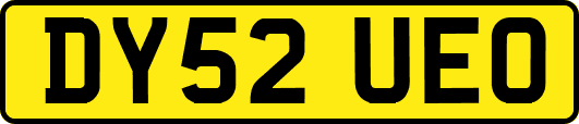 DY52UEO