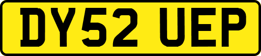 DY52UEP