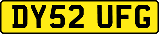 DY52UFG