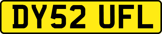 DY52UFL