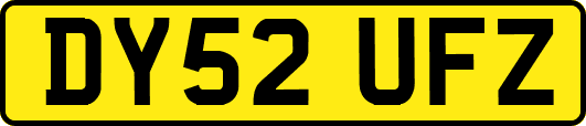 DY52UFZ