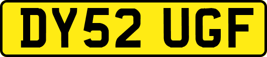 DY52UGF