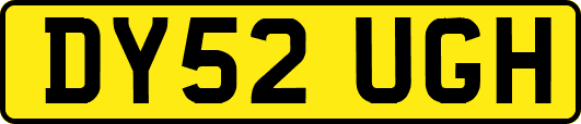 DY52UGH