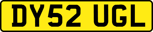 DY52UGL