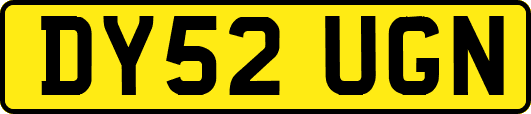 DY52UGN