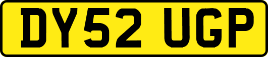 DY52UGP