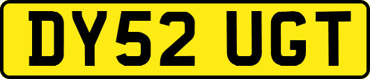 DY52UGT
