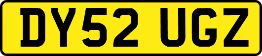DY52UGZ