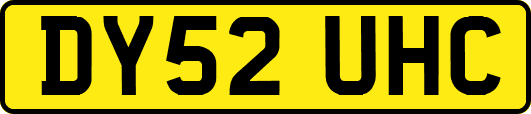 DY52UHC