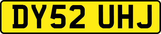 DY52UHJ