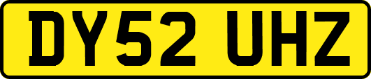 DY52UHZ