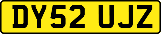 DY52UJZ