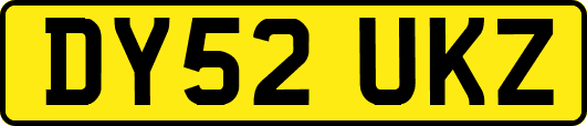 DY52UKZ
