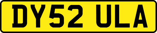 DY52ULA