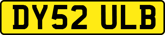 DY52ULB